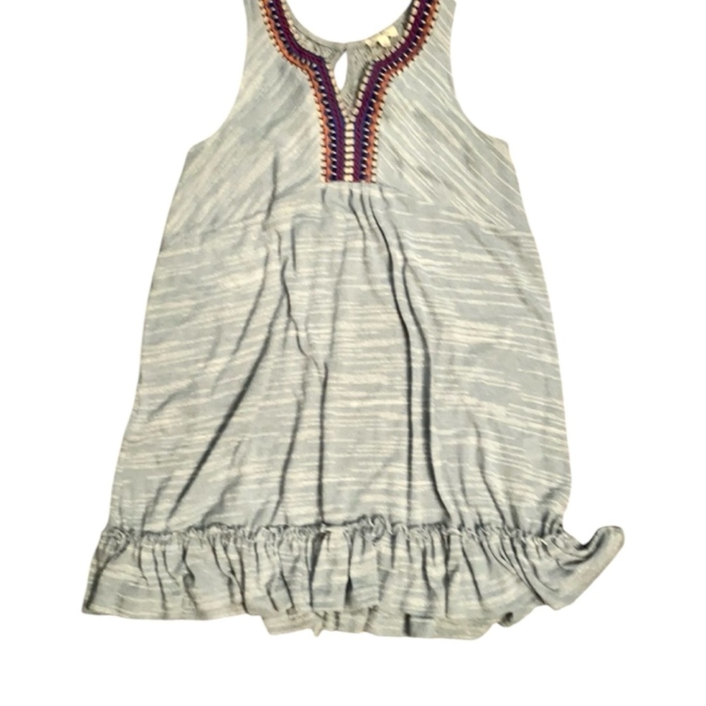 UMGEE Dress